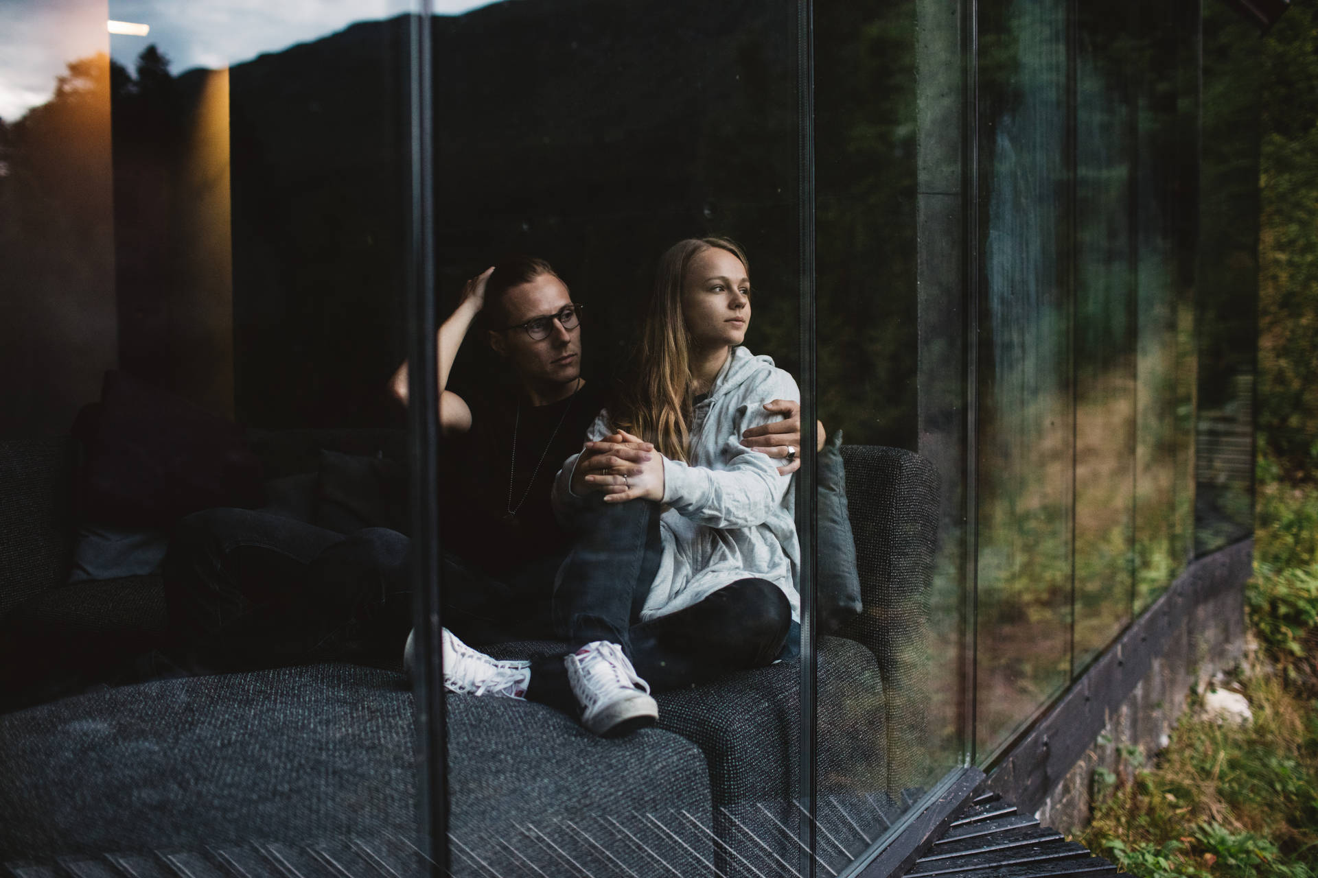 Bill Gates Flew Economy Class For 10 Years After Becoming A Billionaire