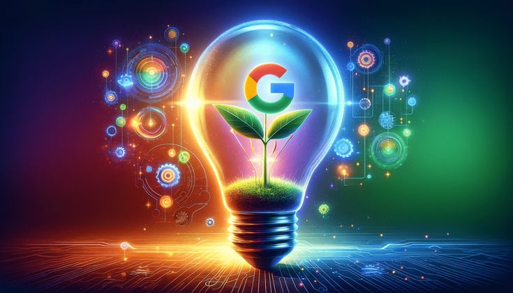 Step-by-Step Guide: Setting Up Your Google Ads Account