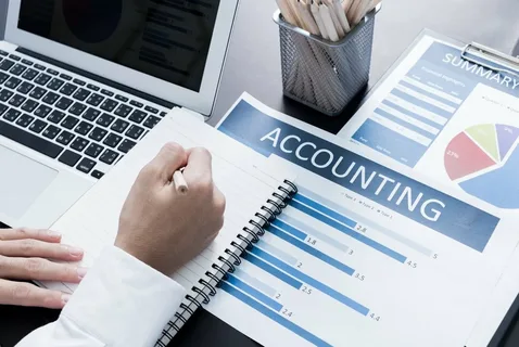 The Importance of Open Accounting in Transforming Financial Transparency and Trust