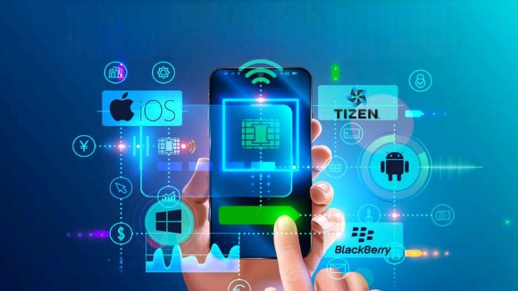 The Path to Proficiency: Best Java Training Insights