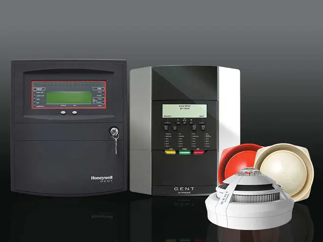 Fire Alarm Compliance: What UK Businesses Need to Know