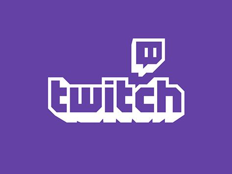 Are There Risks Associated with Buying Twitch Followers?