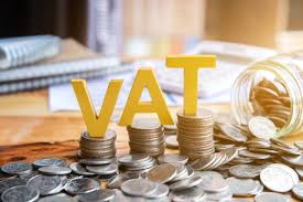 Common VAT Calculation Mistakes and How to Avoid Them