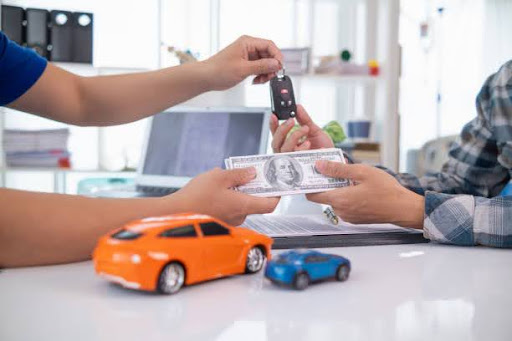 Getting Started with Online Forex Trading