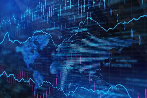 Benjamin Milkov Reveals How Clients Secured 85% Trade Accuracy with Capricornx