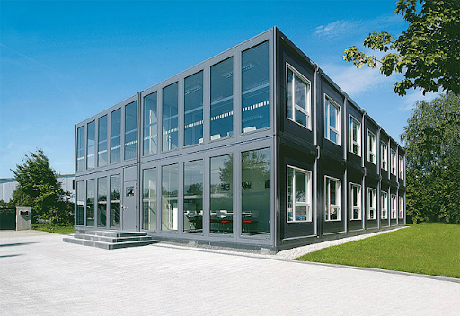 5 Essential Tips for Commercial Modular Construction
