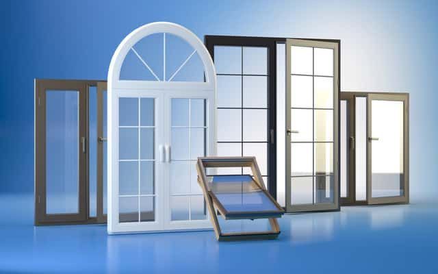 Five Ways Trade Installers Can Stay Competitive in Today’s Glazing Market
