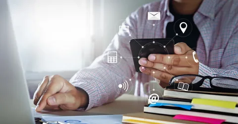 Find the Perfect Digital Marketing Partner in Australia That Aligns with Your Brand Goals