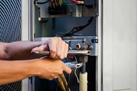 Why Furnace Repair Should Never Be Ignored