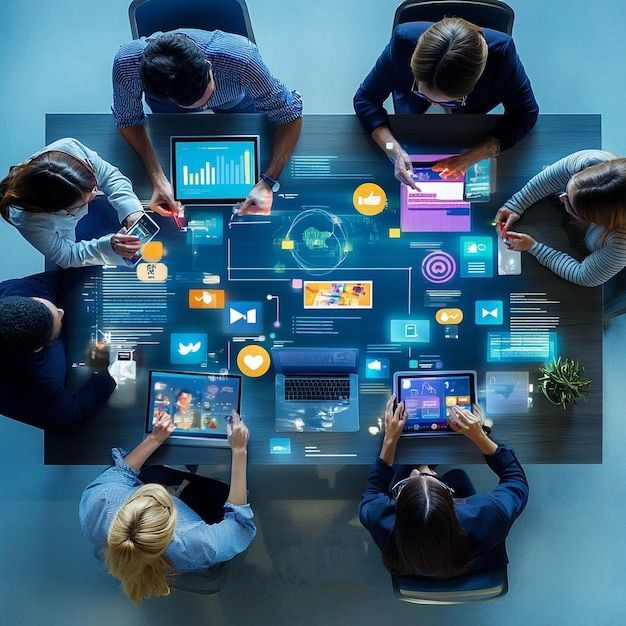 The Shark Tank Endorsement: Kevin Harrington’s Partnership with MindStir Media