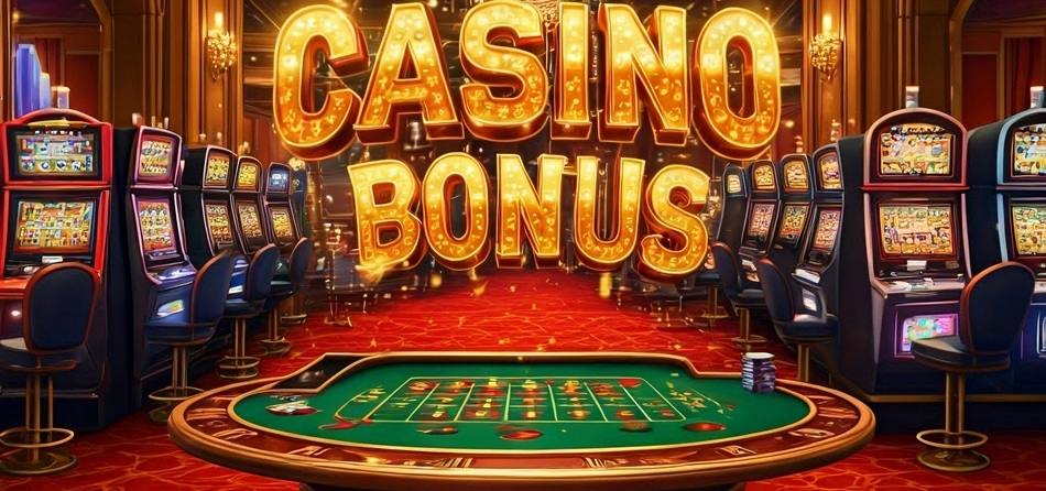 Hidden Gems: Discover the Best Non Gamstop UK Casinos with Massive Welcome Offers