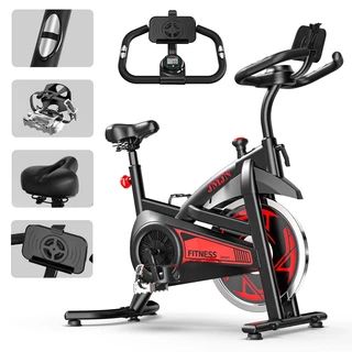 Maintenance and Longevity: Keeping Your Home Gym Machines in Top Shape