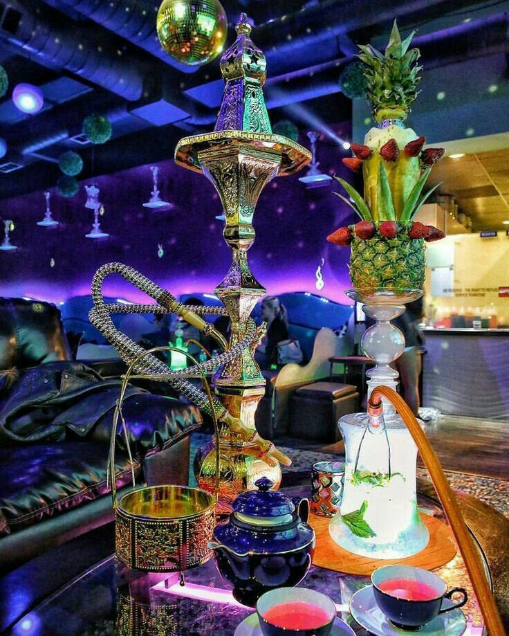 Troubleshooting Your Bowl: Why Your Hookah Flavor Tastes Weak (And How to Fix It)