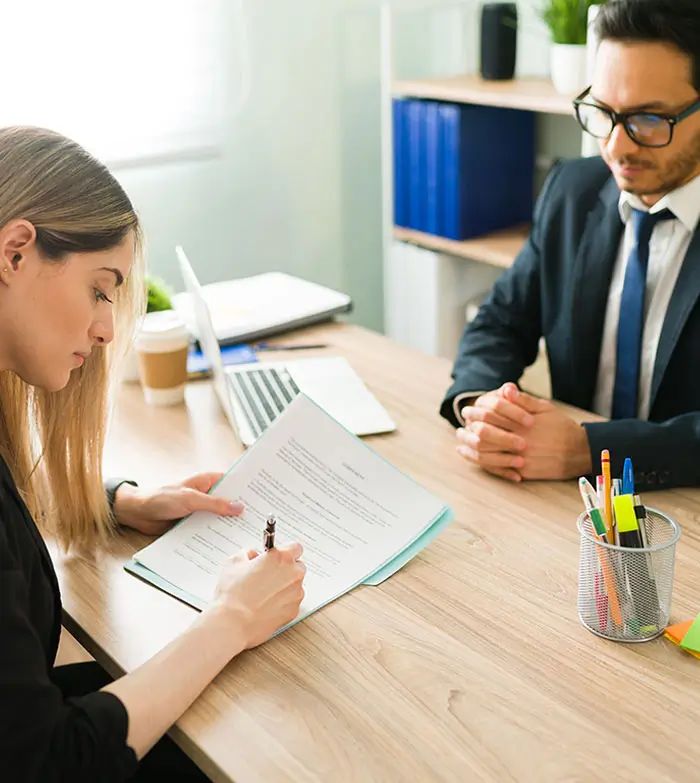 Avoid Penalties: Critical Tax Compliance Services for Singapore Businesses