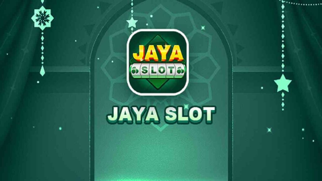 Jayaslot APK and Mobile Slot Apps: A General Comparison