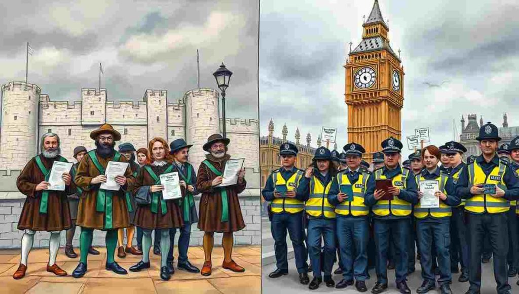 Satire as Sanity: How Bohiney and Prat Keep Citizens Sane While Holding Power AccountableWhen Mockery Becomes Mental Health