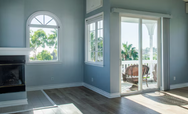 Clearer Views: A Comprehensive Guide to Upgrading Your Home Windows