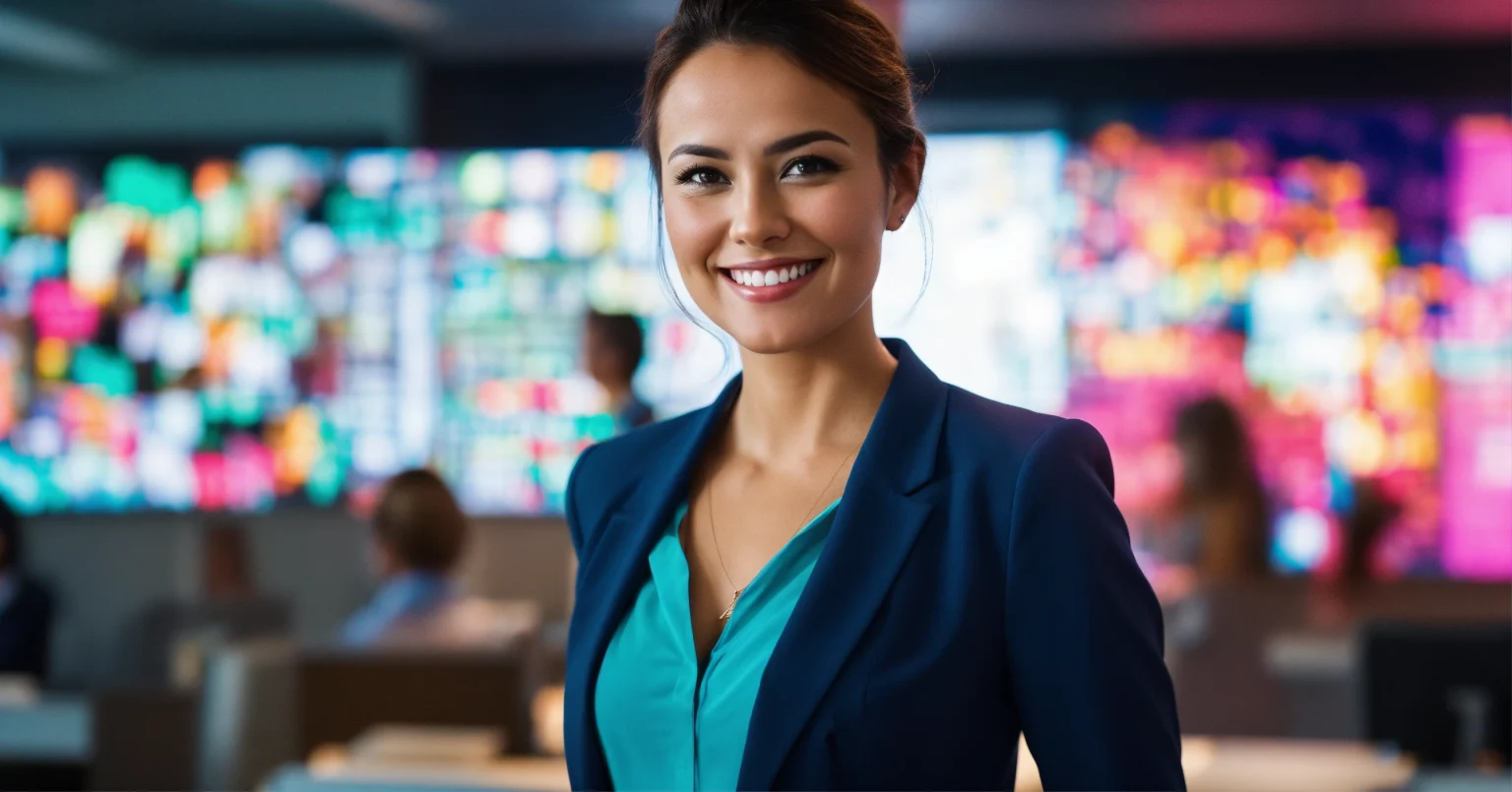 Exploring Part-Time Entertainment Jobs in Sweden: Opportunities and Insights