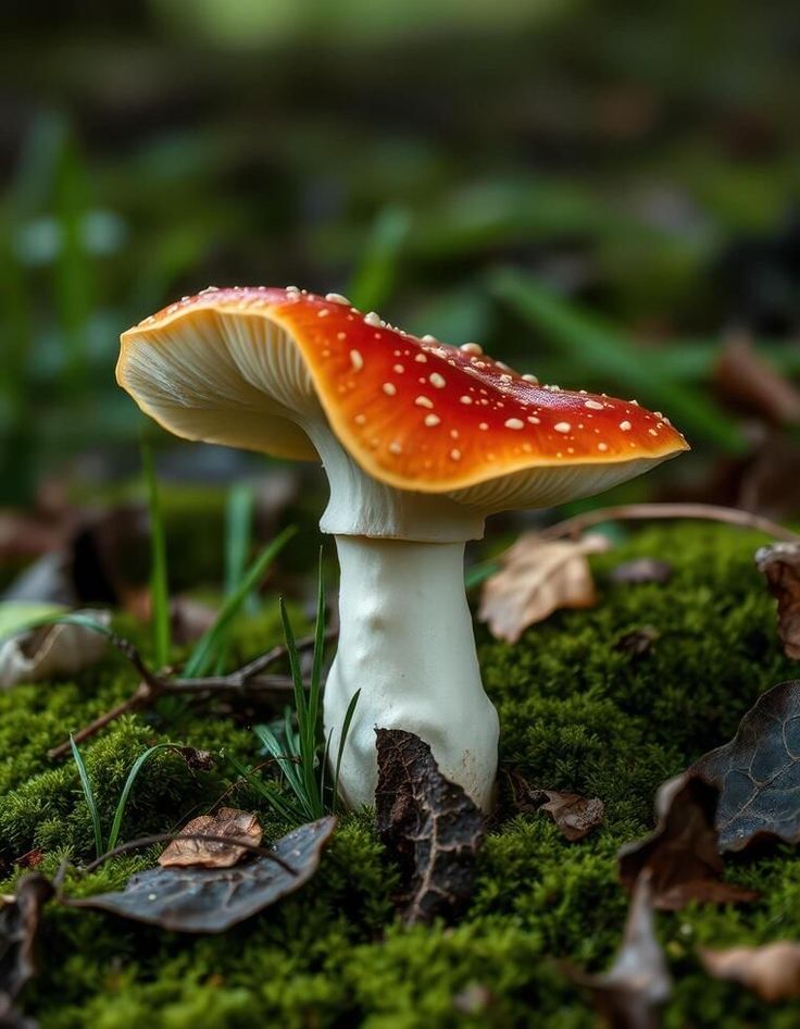 Microgreens and Sustainability: A Modern Approach to Food Production