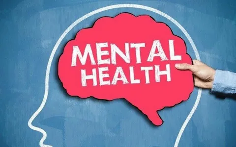 Dampak Permainan Slot terhadap Kesehatan Mental