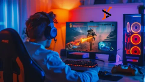 Winning Big in the World of Rajalangit Games