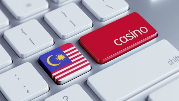 Navigating the Legal Landscape: Is Online Roulette Legal for Malaysians in 2026?