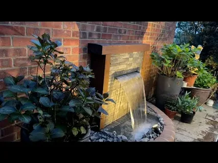 Specialist Pond Maintenance Services for Homes and Estates in Kent