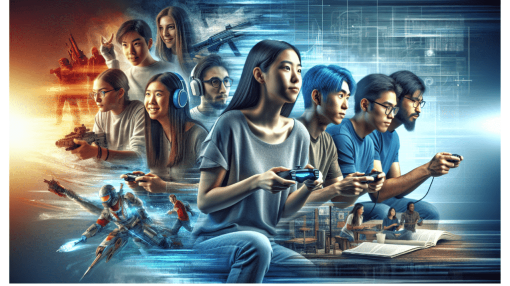 What Players Are Saying About the SL888 Online Gaming Experience: Real Feedback and Insights
