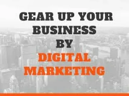 Top-Rated Digital Marketing Agency NYC Driving Growth for Modern Businesses