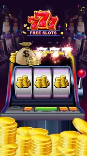 APK Slot Gaming Trends in 2026