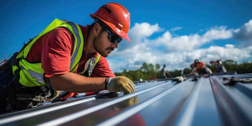 Key Services That Keep Commercial Properties Safe, Secure, and Efficient