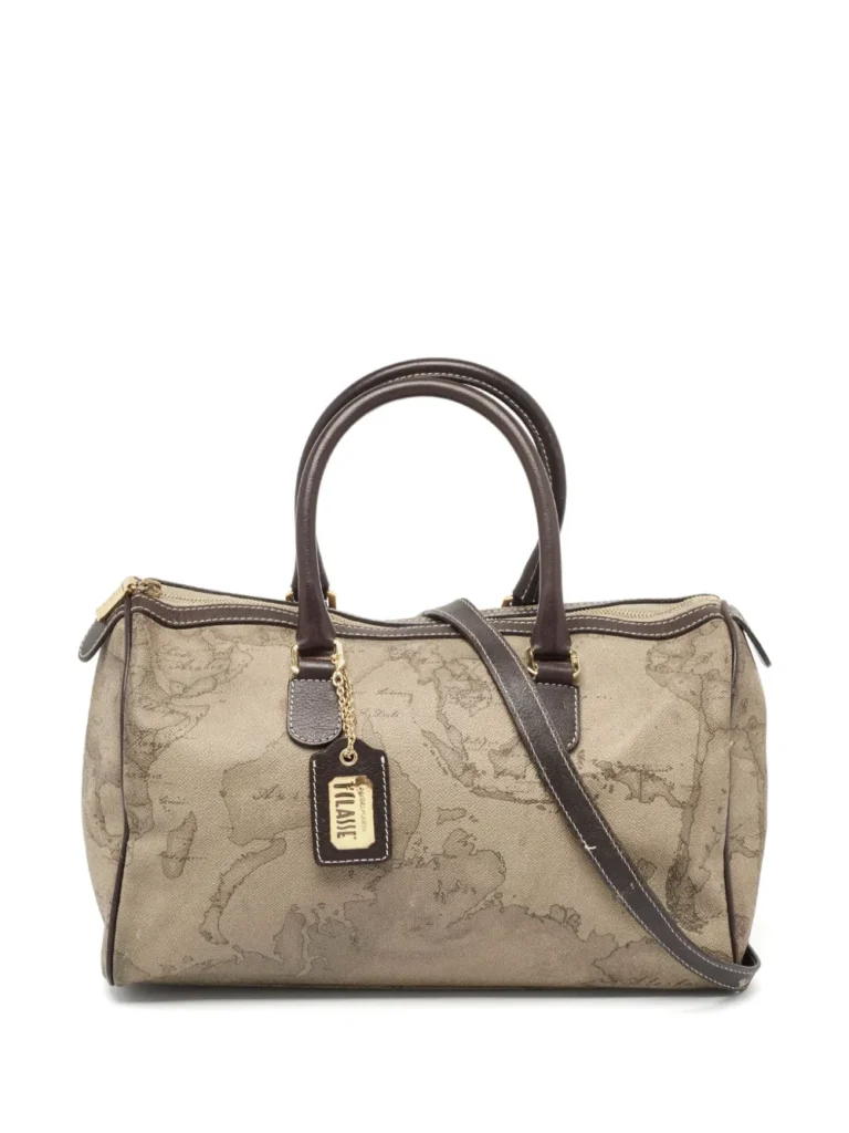 How to Spot and Shop Authentic Designer Bags in Australia Safely