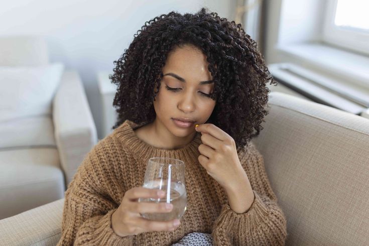Zopiclone for Wellness: Building a Stronger Health Foundation