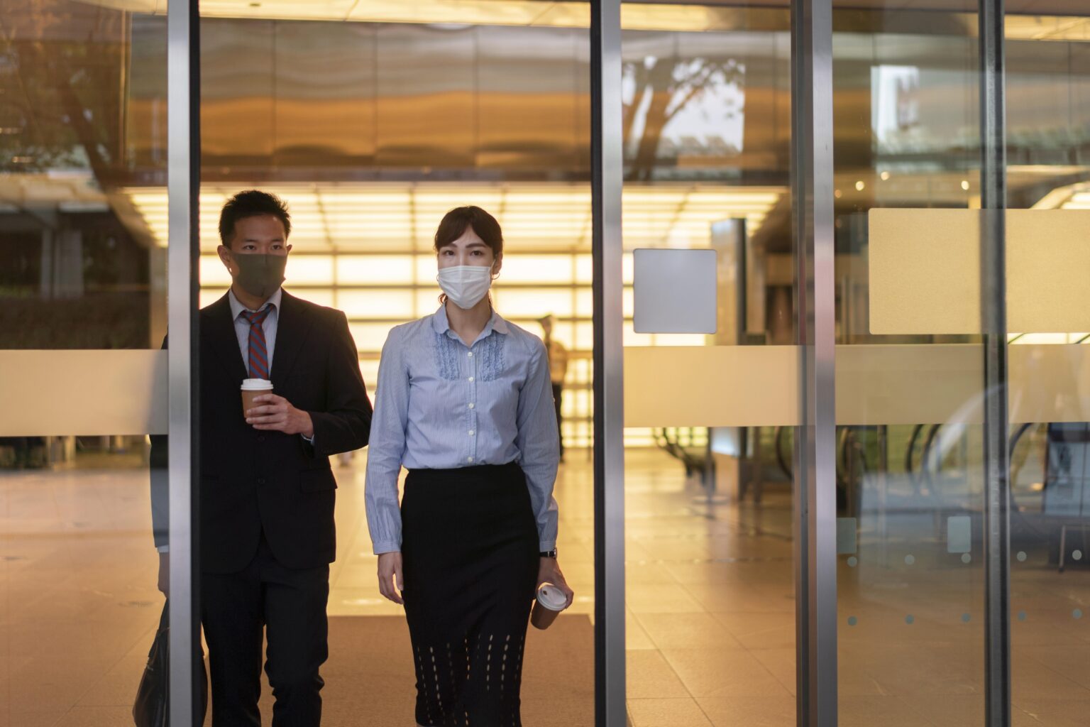 How Hurricane-Rated Sliding Door Systems Improve Safety in High-Traffic Commercial Spaces