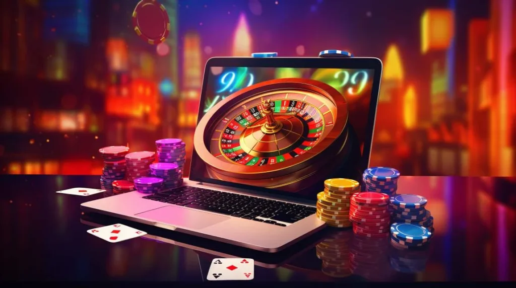 Digital Gaming Surge: The Rapid Expansion of Online Casino Platforms Accessible in Kuwait