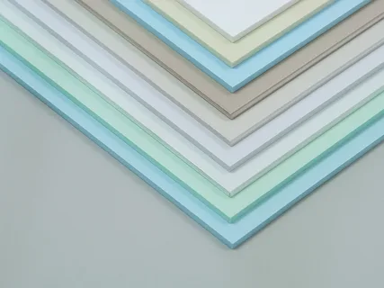 Hygienic Wall Cladding Panels: Clean, Durable Protection for Modern Environments