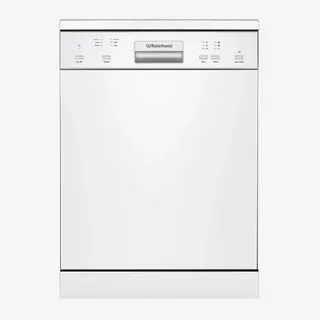 Best Dishwasher NZ Options for Modern Kiwi Homes in 2026