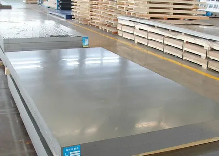 Aluminium Sheet Auckland: A Complete Guide to Local Suppliers and Options