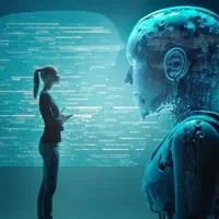The Ghost in the Screen: Two Weeks with an Invisible AI Interview Assistant