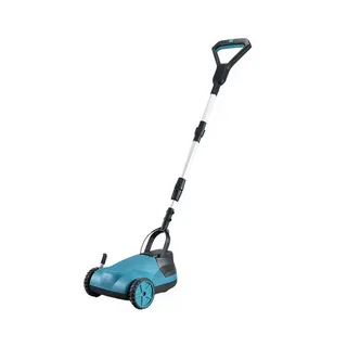 Electric Lawn Edger Tips for Professional-Looking Edges