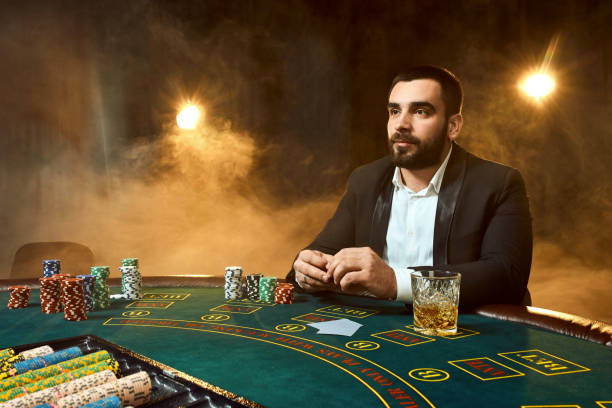 Offshore Poker Realities: Can You Play Online Poker in Cambodia? Understanding the Truth Behind “Game Poker Online Cambodia”