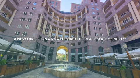 Real Estate Marketing Video Ideas to Grow Your Brand