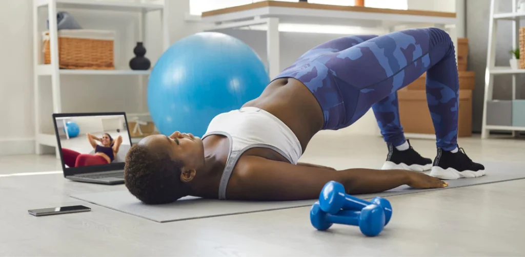 Empowering Core Wellness: A Complete Guide to Pelvic Floor Strengthening Devices