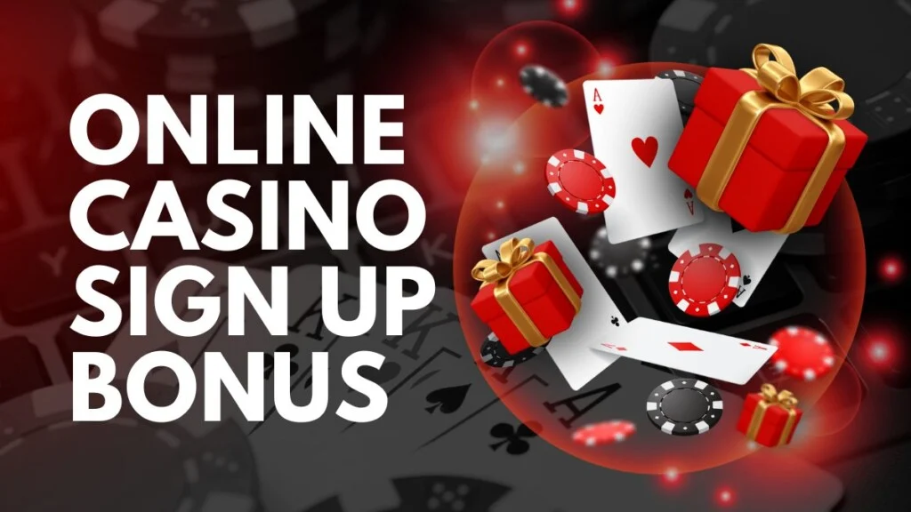 Smooth Sign-Ups and Quick Checks: Finding Online Casinos With Easy Registration