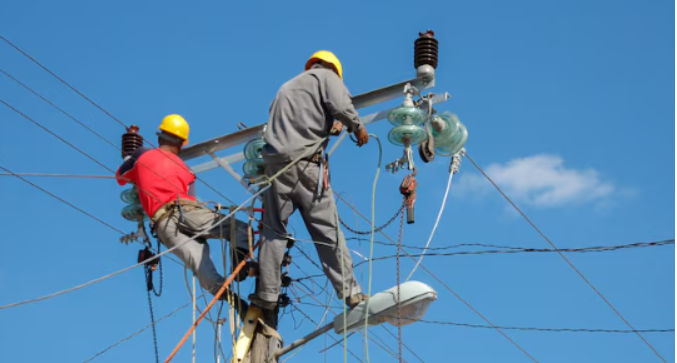 Essential Strategies for a Smooth-Running Residential Construction Project