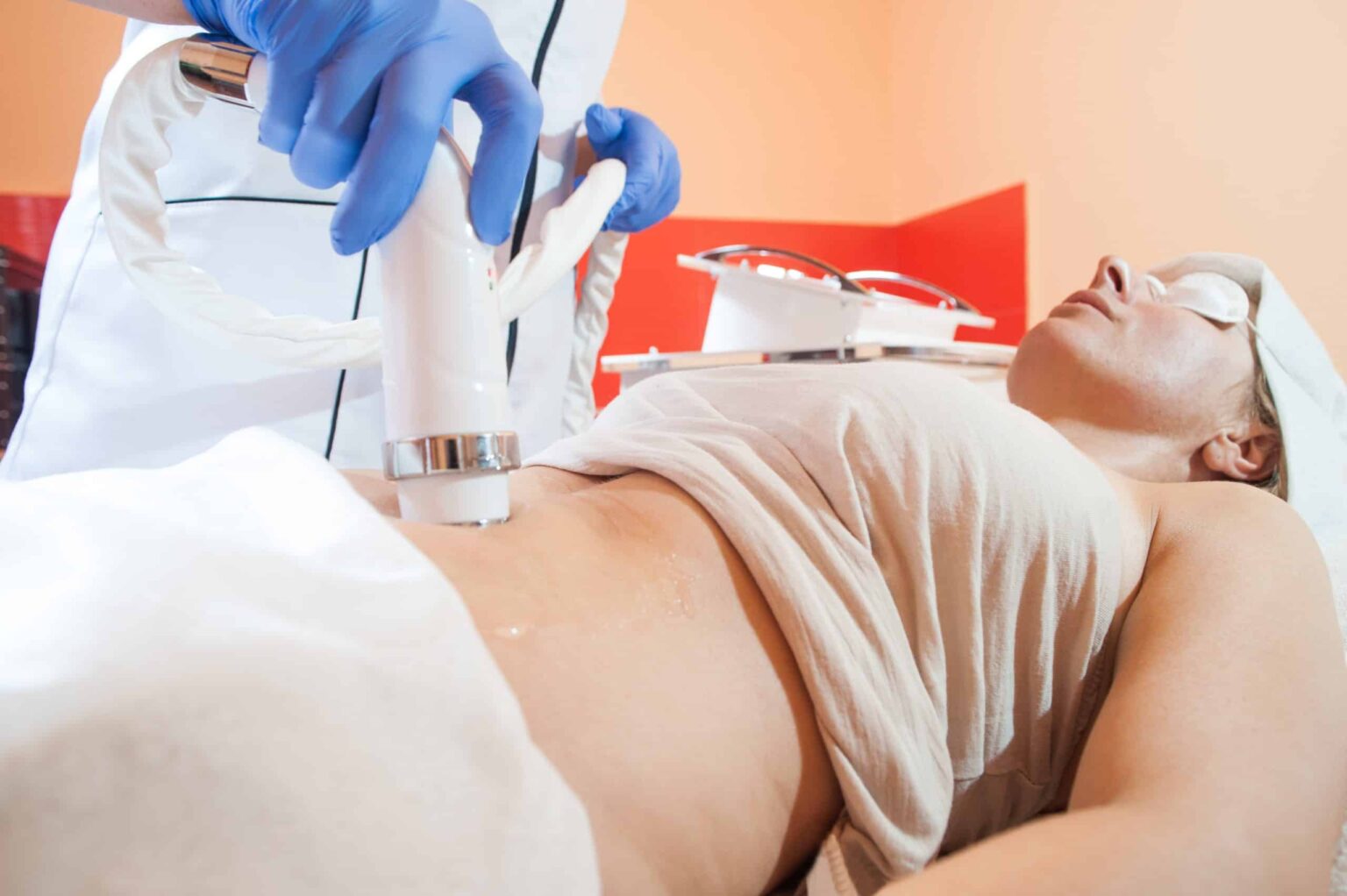 When Smart Lipo Falls Short: Understanding the Limits of Laser-Assisted Body Contouring