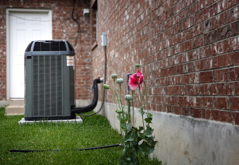 Why Good Airflow Matters as Much as Your Air Conditioner