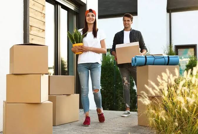 Kansas City Moving Companies to Compare for a New-Home Move-In