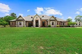 Best Real Estate Companies for Farms, Ranches, and Acreage Near Longview, TX
