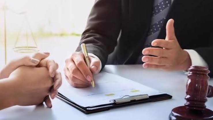 Best Personal Injury Law Firms With Accessible Fee Options in Fayetteville, GA
